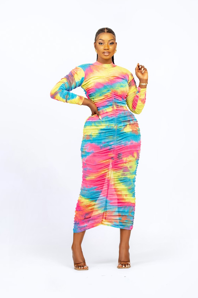 leila-dress-zephans-co-ready-to-wear-for-women-lagos-nigeria